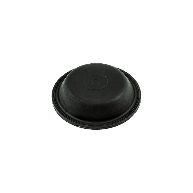 Picture of SPRAY HEADS / INLINE VLV:ATP VLV DIAPHRAGM, T16