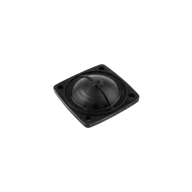 Picture of SPRAY HEADS / INLINE VLV:VLV DIAPH, INLINE 3"