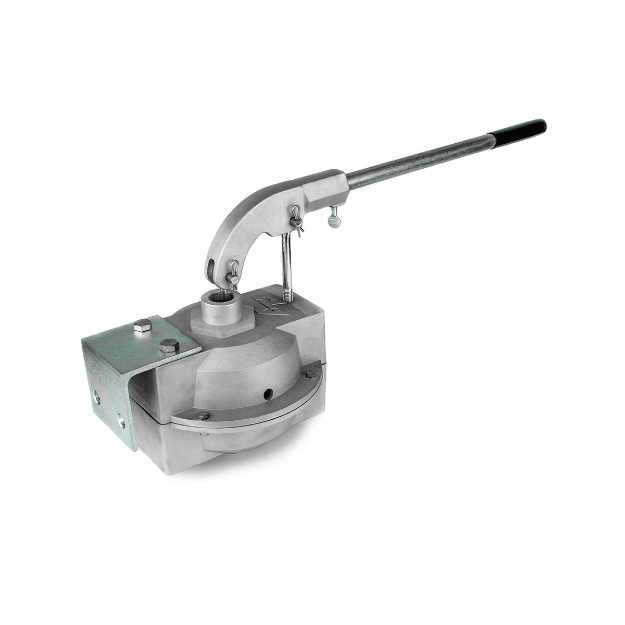 Picture of SUCTION / PICKUP:HANDI PRIMER ATP7