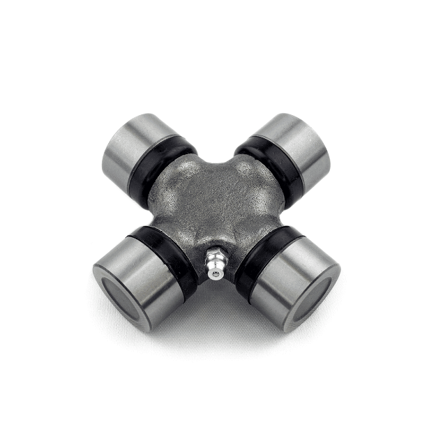 Picture of WATER PUMPS/PARTS:1310 SERIES U JOINT