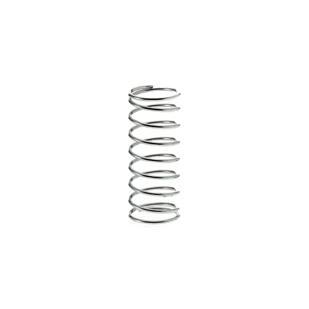 Picture of SPRAY HEADS / INLINE VLV:SPRAY HEAD SPRING