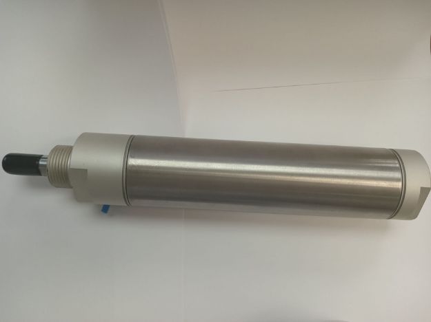 Picture of CONTROL BOX: AIR CYLINDER