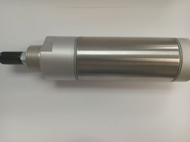 Picture of CONTROL BOX: AIR CYLINDER