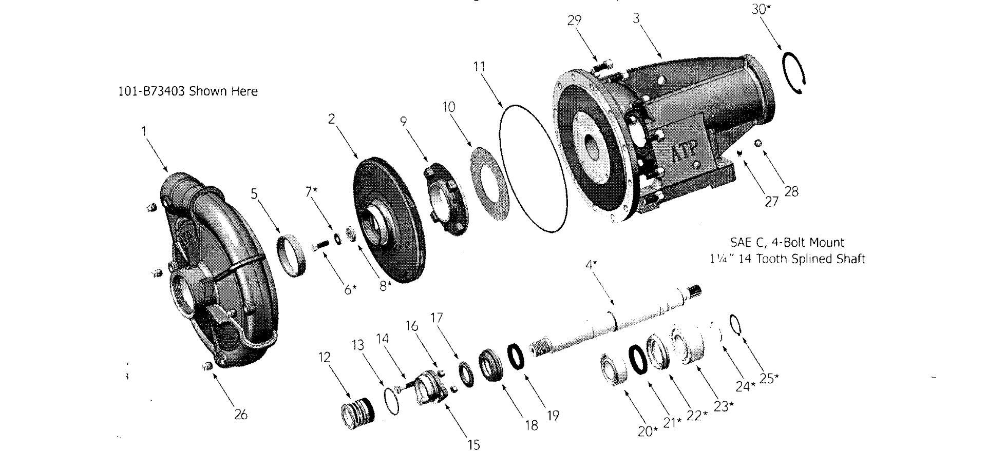 Picture for category GUIDES/MANUALS